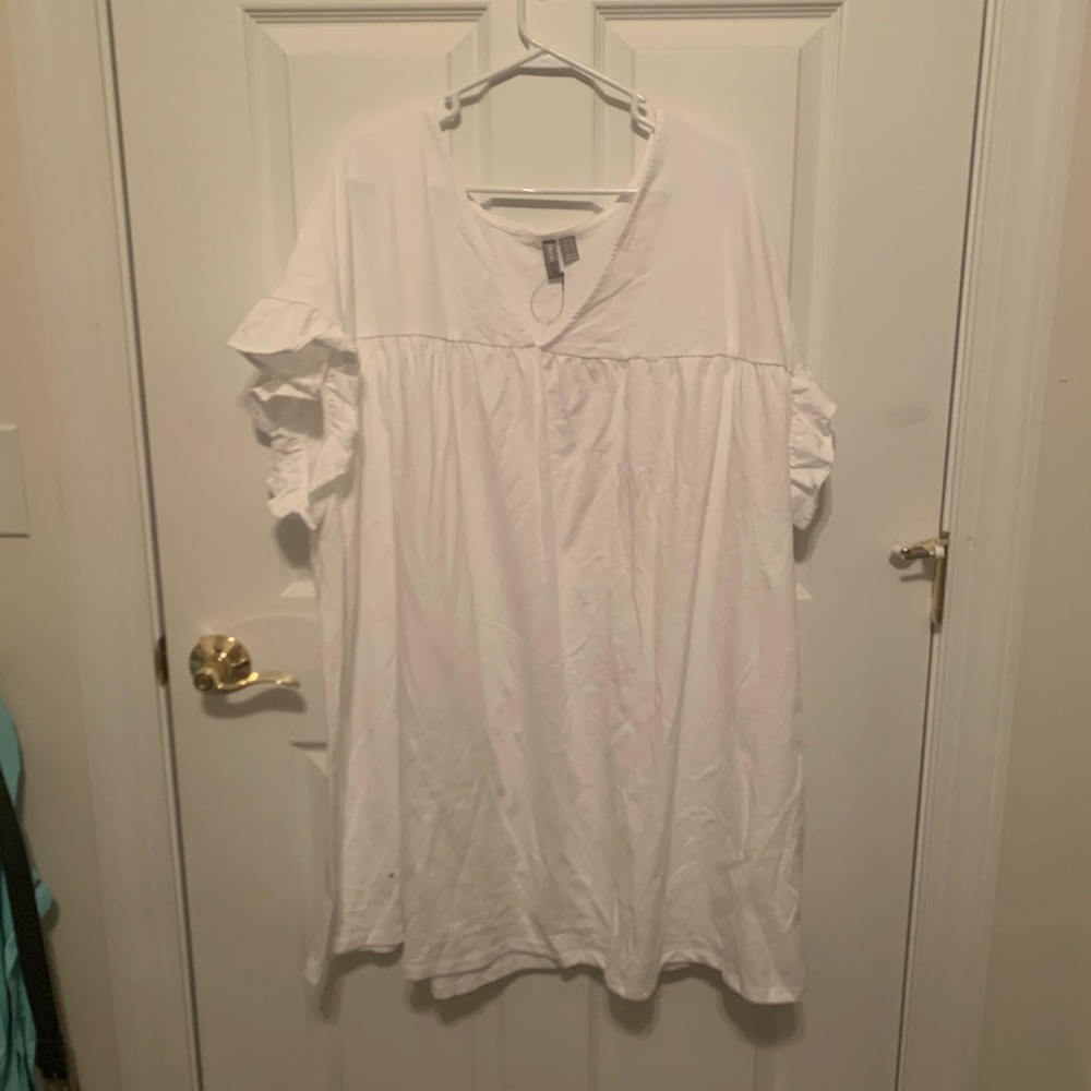 ASOS Dress